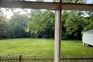 313 W Noble St, Louisburg, NC 27549 - Photo 28