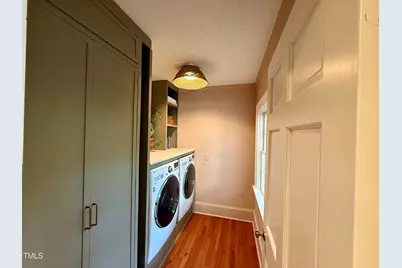 313 W Noble Street, Louisburg, NC 27549 - Photo 18