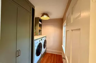 313 W Noble St, Louisburg, NC 27549 - Photo 18