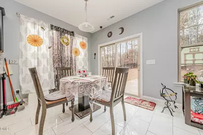 120 Clubhouse Drive, Youngsville, NC 27596 - Photo 8