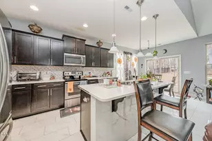 120 Clubhouse Dr, Youngsville, NC 27596 - Photo 10