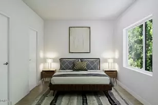 709 E Lenoir St, Raleigh, NC 27601 - Photo 4