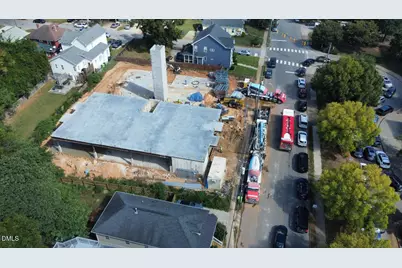 709 E Lenoir Street #100, Raleigh, NC 27601 - Photo 12