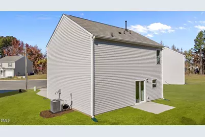 3611 Hunstmoor Lane NW, Wilson, NC 27896 - Photo 30