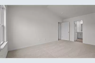 3611 Hunstmoor Lane NW, Wilson, NC 27896 - Photo 16