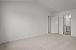 3611 Huntsmoor Ln NW, Wilson, NC 27896 - Photo 16