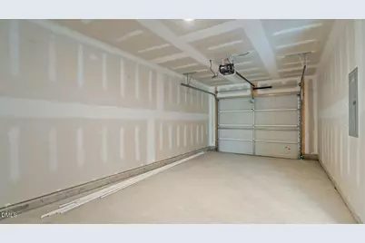 3611 Hunstmoor Lane NW, Wilson, NC 27896 - Photo 28