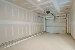 3611 Huntsmoor Ln NW, Wilson, NC 27896 - Photo 28