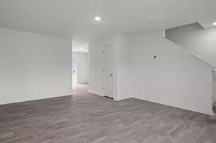 3611 Huntsmoor Ln NW, Wilson, NC 27896 - Photo 6