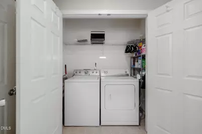 505 Pyracantha Drive, Holly Springs, NC 27540 - Photo 16