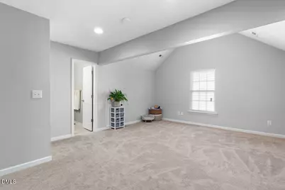 505 Pyracantha Drive, Holly Springs, NC 27540 - Photo 18