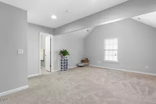 505 Pyracantha Dr, Holly Springs, NC 27540 - Photo 18