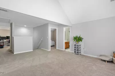 505 Pyracantha Drive, Holly Springs, NC 27540 - Photo 20