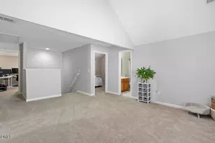 505 Pyracantha Dr, Holly Springs, NC 27540 - Photo 20