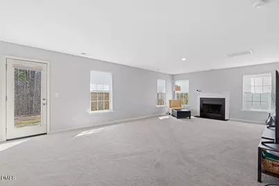505 Pyracantha Drive, Holly Springs, NC 27540 - Photo 12
