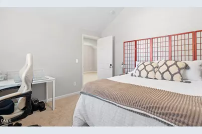 505 Pyracantha Drive, Holly Springs, NC 27540 - Photo 28