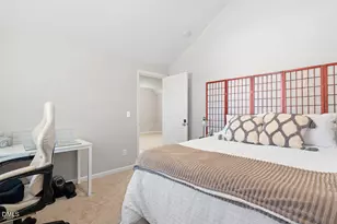 505 Pyracantha Dr, Holly Springs, NC 27540 - Photo 28