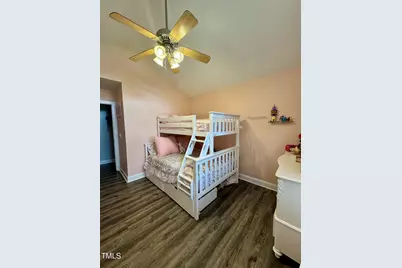 68 Ayden Drive, Clayton, NC 27520 - Photo 10