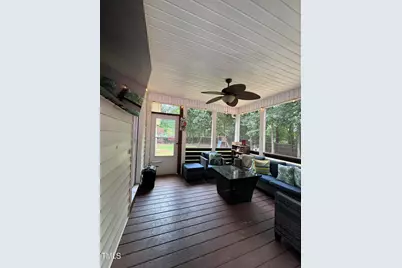 68 Ayden Drive, Clayton, NC 27520 - Photo 16