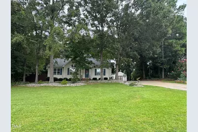 68 Ayden Drive, Clayton, NC 27520 - Photo 1