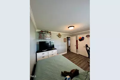 68 Ayden Drive, Clayton, NC 27520 - Photo 12