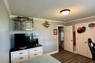 68 Ayden Dr, Clayton, NC 27520 - Photo 12