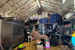 68 Ayden Dr, Clayton, NC 27520 - Photo 20