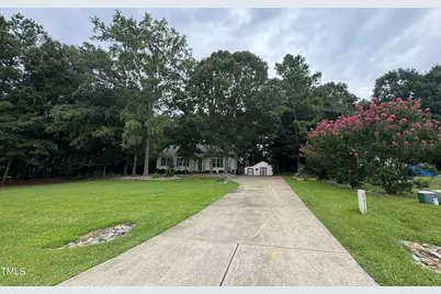 68 Ayden Drive, Clayton, NC 27520 - Photo 2