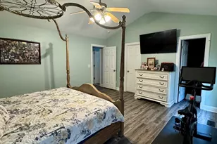 68 Ayden Dr, Clayton, NC 27520 - Photo 14