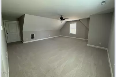 120 Cricket Hill Way, Benson, NC 27504 - Photo 26