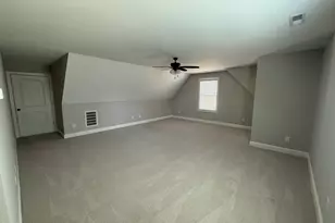 120 Cricket Hill Way, Benson, NC 27504 - Photo 26