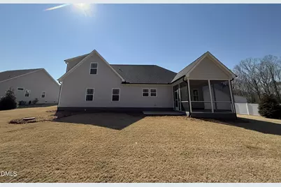 120 Cricket Hill Way, Benson, NC 27504 - Photo 28