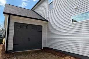 120 Cricket Hill Way, Benson, NC 27504 - Photo 30