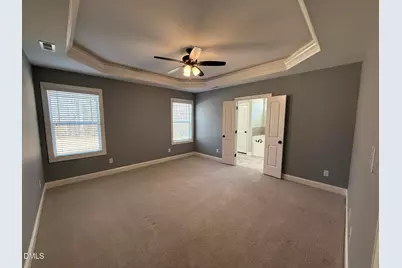 120 Cricket Hill Way, Benson, NC 27504 - Photo 16
