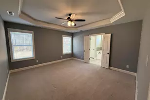 120 Cricket Hill Way, Benson, NC 27504 - Photo 16