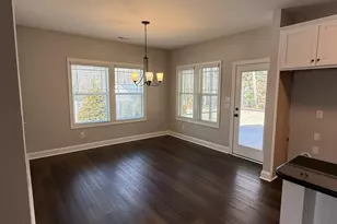 120 Cricket Hill Way, Benson, NC 27504 - Photo 14