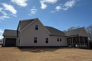 120 Cricket Hill Way, Benson, NC 27504 - Photo 28