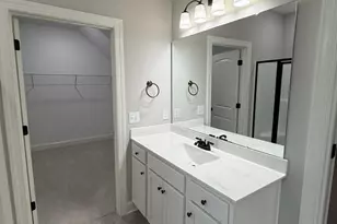 120 Cricket Hill Way, Benson, NC 27504 - Photo 20