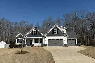 120 Cricket Hill Way, Benson, NC 27504 - Photo 2