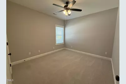 120 Cricket Hill Way, Benson, NC 27504 - Photo 22