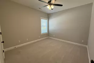 120 Cricket Hill Way, Benson, NC 27504 - Photo 22