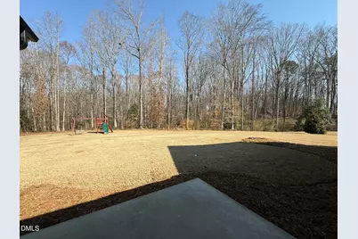 120 Cricket Hill Way, Benson, NC 27504 - Photo 30