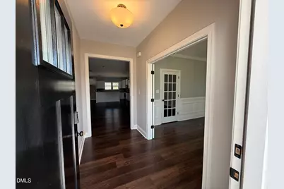 120 Cricket Hill Way, Benson, NC 27504 - Photo 4