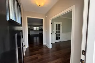 120 Cricket Hill Way, Benson, NC 27504 - Photo 4