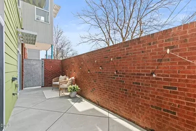 506 N Mangum Street #Apt 101, Durham, NC 27701 - Photo 32