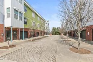 506 N Mangum St, Durham, NC 27701 - Photo 40