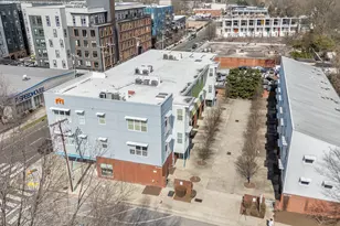 506 N Mangum St, Durham, NC 27701 - Photo 42