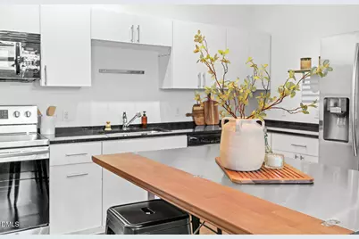 506 N Mangum Street #Apt 101, Durham, NC 27701 - Photo 14