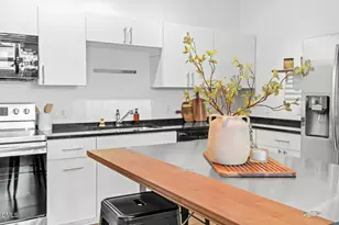 506 N Mangum St, Durham, NC 27701 - Photo 14