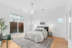 506 N Mangum St, Durham, NC 27701 - Photo 20